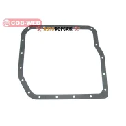 ��������� ������� ���� ��������� COB-WEB 072660C (072660) COB-WEB 072660C COB-WEB 072660C ����