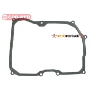 ��������� ������� ���� ��������� COB-WEB 073000R COB-WEB 073000R COB-WEB 073000R ����