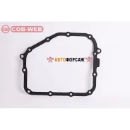 ��������� ������� ���� ������������� COB-WEB 073010SR (73010) COB-WEB 073010SR COB-WEB 073010SR ����