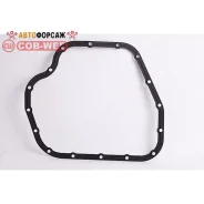 ��������� ������� ���� ������������� COB-WEB 073200SR (73200) COB-WEB 073200SR COB-WEB 073200SR ����
