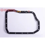 ��������� ������� ���� ������������� COB-WEB 073350SR (73350) COB-WEB 073350SR COB-WEB 073350SR ����