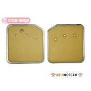 ������ ���� � ��������� ���������� ������� COB-WEB 111410 (SF141/071410) COB-WEB 111410 COB-WEB 111410 ����