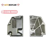 ������ ���� � ��������� ���������� ������� COB-WEB 111080 (SF108/071080) COB-WEB 111080 COB-WEB 111080 ����