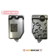 ������ ���� � ��������� ���������� ������� COB-WEB 111520 (SF152/071520) COB-WEB 111520 COB-WEB 111520 ����