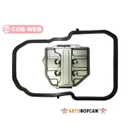 ������ ���� � ��������� ���������� ������� COB-WEB 11168A-168AR (SF168A/07168A) COB-WEB 11168A-168AR COB-WEB 11168A168AR ����