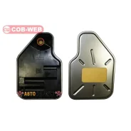 ������ ���� � ��������� ���������� ������� COB-WEB 11178A+S1 (SF178A/07178AR) COB-WEB 11178A+S1 COB-WEB 11178AS1 ����