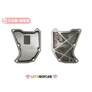������ ���� � ��������� ���������� ������� COB-WEB 111530 (SF153ST/071530) COB-WEB 111530 COB-WEB 111530 ����