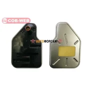 ������ ���� � ��������� ���������� ������� COB-WEB 11178B+S1 (SF178B/07178AR) COB-WEB 11178B+S1 COB-WEB 11178BS1 ����