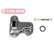 ������ ���� � ��������� ���������� ������� COB-WEB 111830S (SF183/071830) COB-WEB 111830S COB-WEB 111830S ����