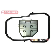 ������ ���� � ��������� ���������� ������� COB-WEB 111680-01 (SF168/07168A) COB-WEB 111680-01 COB-WEB 11168001 ����