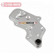 ������ ���� � ��������� ���������� ������� COB-WEB 11186AS-03 (SF186A/071860) COB-WEB 11186AS-03 COB-WEB 11186AS03 ����