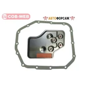 ������ ���� � ��������� ���������� ������� COB-WEB 111920 (SF192/071920) COB-WEB 111920 COB-WEB 111920 ����