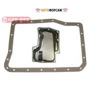 ������ ���� � ��������� ���������� ������� COB-WEB 11190A (SF190A/071900) COB-WEB 11190A COB-WEB 11190A ����