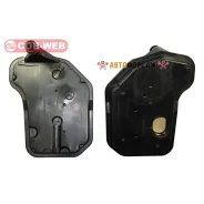������ ���� � ��������� ���������� ������� COB-WEB 11199P-01 (SF199P/071660) COB-WEB 11199P-01 COB-WEB 11199P01 ����