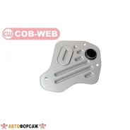 ������ ���� � ��������� ���������� ������� COB-WEB 112040S-01 (SF204/071710) COB-WEB 112040S-01 COB-WEB 112040S01 ����