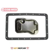 ������ ���� � ��������� ���������� ������� COB-WEB 111960-01 (SF196/071690) COB-WEB 111960-01 COB-WEB 11196001 ����