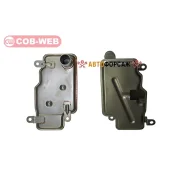 ������ ���� � ��������� ���������� ������� COB-WEB 112120 (SF212/072120) COB-WEB 112120 COB-WEB 112120 ����