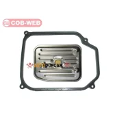 ������ ���� � ��������� ���������� ������� COB-WEB 112250-01 (SF225/071850) COB-WEB 112250-01 COB-WEB 11225001 ����