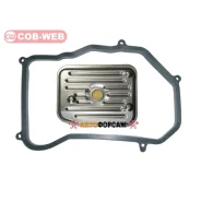 ������ ���� � ��������� ���������� ������� COB-WEB 112250-04 (SF225/072253) COB-WEB 112250-04 COB-WEB 11225004 ����