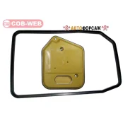 ������ ���� � ��������� ���������� ������� COB-WEB 112160 (SF216/072160) COB-WEB 112160 COB-WEB 112160 ����