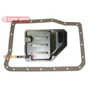 ������ ���� � ��������� ���������� ������� COB-WEB 11232B (SF232B/071900) COB-WEB 11232B COB-WEB 11232B ����
