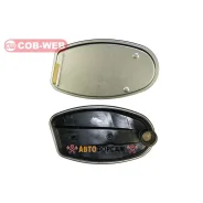 ������ ���� � ��������� ���������� ������� COB-WEB 11231A (SF231A/072310R) COB-WEB 11231A COB-WEB 11231A ����