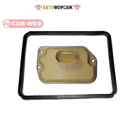 ������ ���� � ��������� ���������� ������� COB-WEB 112240-01 (SF224/071090) COB-WEB 112240-01 COB-WEB 11224001 ����