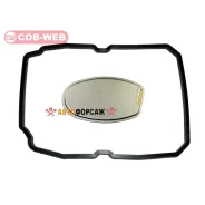 ������ ���� � ��������� ���������� ������� COB-WEB 112310 (SF231/072310R) COB-WEB 112310 COB-WEB 112310 ����