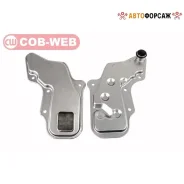 ������ ���� � ��������� ���������� ������� COB-WEB 112460S-01 (SF246/071860) COB-WEB 112460S-01 COB-WEB 112460S01 ����