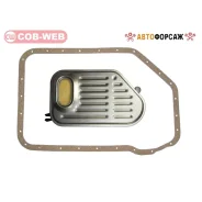 ������ ���� � ��������� ���������� ������� COB-WEB 112490 (SF249/072490) COB-WEB 112490 COB-WEB 112490 ����