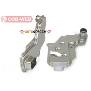 ������ ���� � ��������� ���������� ������� COB-WEB 112450S-01 (SF245/071860) COB-WEB 112450S-01 COB-WEB 112450S01 ����