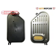 ������ ���� � ��������� ���������� ������� COB-WEB 11249A (SF249A/072490) COB-WEB 11249A COB-WEB 11249A ����