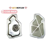 ������ ���� � ��������� ���������� ������� COB-WEB 112500 (SF250/072500) COB-WEB 112500 COB-WEB 112500 ����