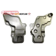 ������ ���� � ��������� ���������� ������� COB-WEB 112510 (SF251/071860) COB-WEB 112510 COB-WEB 112510 ����