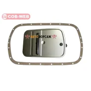 ������ ���� � ��������� ���������� ������� COB-WEB 11253A (SF253A/072530C) COB-WEB 11253A COB-WEB 11253A ����