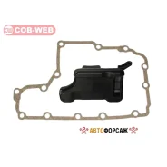 ������ ���� � ��������� ���������� ������� COB-WEB 112560 (SF256/072560) COB-WEB 112560 COB-WEB 112560 ����