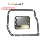 ������ ���� � ��������� ���������� ������� COB-WEB 11266A (SF266A/072660) COB-WEB 11266A COB-WEB 11266A ����