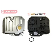 ������ ���� � ��������� ���������� ������� COB-WEB 112670S (SF267/072670) COB-WEB 112670S COB-WEB 112670S ����