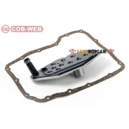 ������ ���� � ��������� ���������� ������� COB-WEB 11265A (SF265A/072640) COB-WEB 11265A COB-WEB 11265A ����
