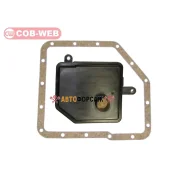 ������ ���� � ��������� ���������� ������� COB-WEB 11271A (SF271A/072710) COB-WEB 11271A COB-WEB 11271A ����