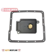 ������ ���� � ��������� ���������� ������� COB-WEB 112870 (SF287/072870) COB-WEB 112870 COB-WEB 112870 ����