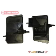 ������ ���� � ��������� ���������� ������� COB-WEB 11283D (SF283D/071930) COB-WEB 11283D COB-WEB 11283D ����