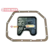 ������ ���� � ��������� ���������� ������� COB-WEB 112730-01 (SF273/071810) COB-WEB 112730-01 COB-WEB 11273001 ����