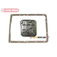 ������ ���� � ��������� ���������� ������� COB-WEB 11289B (SF289B/071080) COB-WEB 11289B COB-WEB 11289B ����