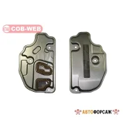 ������ ���� � ��������� ���������� ������� COB-WEB 113000+W (SF300/073000R) COB-WEB 113000+W COB-WEB 113000W ����
