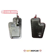 ������ ���� � ��������� ���������� ������� COB-WEB 112920 (SF292/072910) COB-WEB 112920 COB-WEB 112920 ����