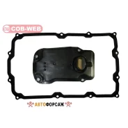 ������ ���� � ��������� ���������� ������� COB-WEB 113040+W (SF304/073040R) COB-WEB 113040+W COB-WEB 113040W ����