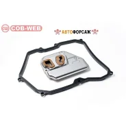 ������ ���� � ��������� ���������� ������� COB-WEB 113090 (SF309/073090) COB-WEB 113090 COB-WEB 113090 ����