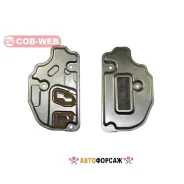 ������ ���� � ��������� ���������� ������� COB-WEB 11300A+W (SF300A/073000R) COB-WEB 11300A+W COB-WEB 11300AW ����