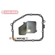 ������ ���� � ������������� ���������� ������� COB-WEB 11301ASR (SF301A/073010SR) COB-WEB 11301ASR COB-WEB 11301ASR ����